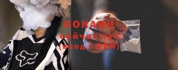 мяу мяу мука Елизово