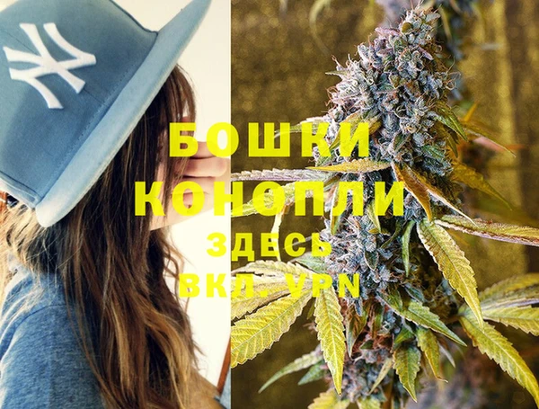 прущая мука Елабуга