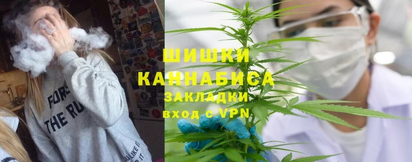 прущая мука Елабуга